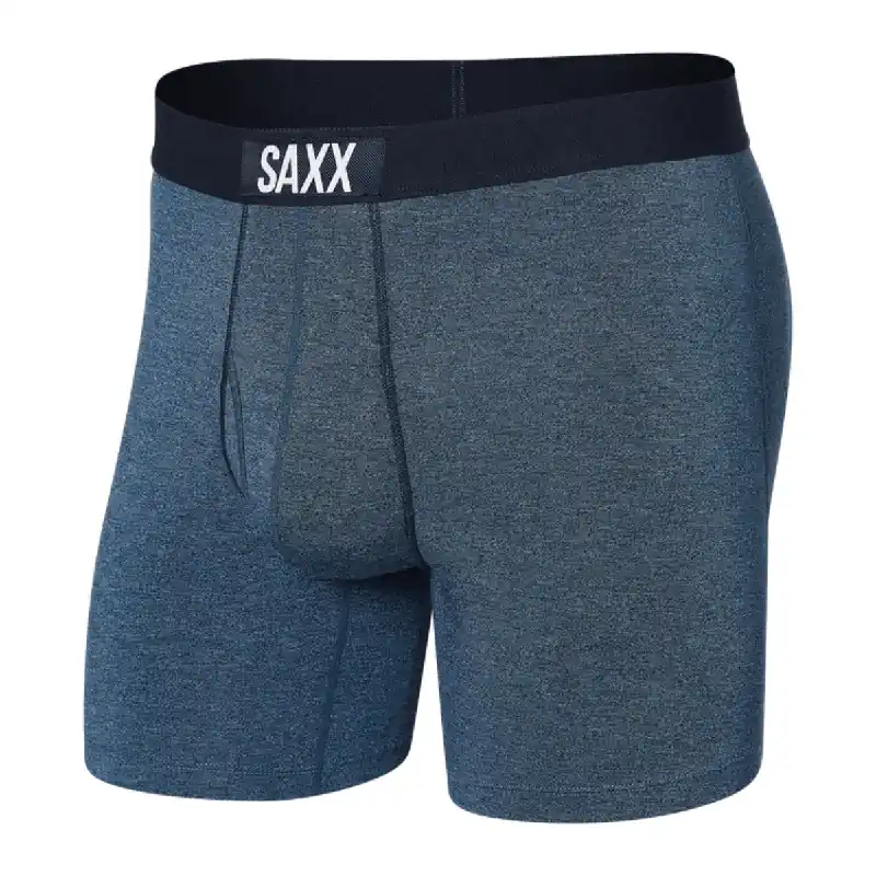 Ultra Boxer Brief - Men‘s