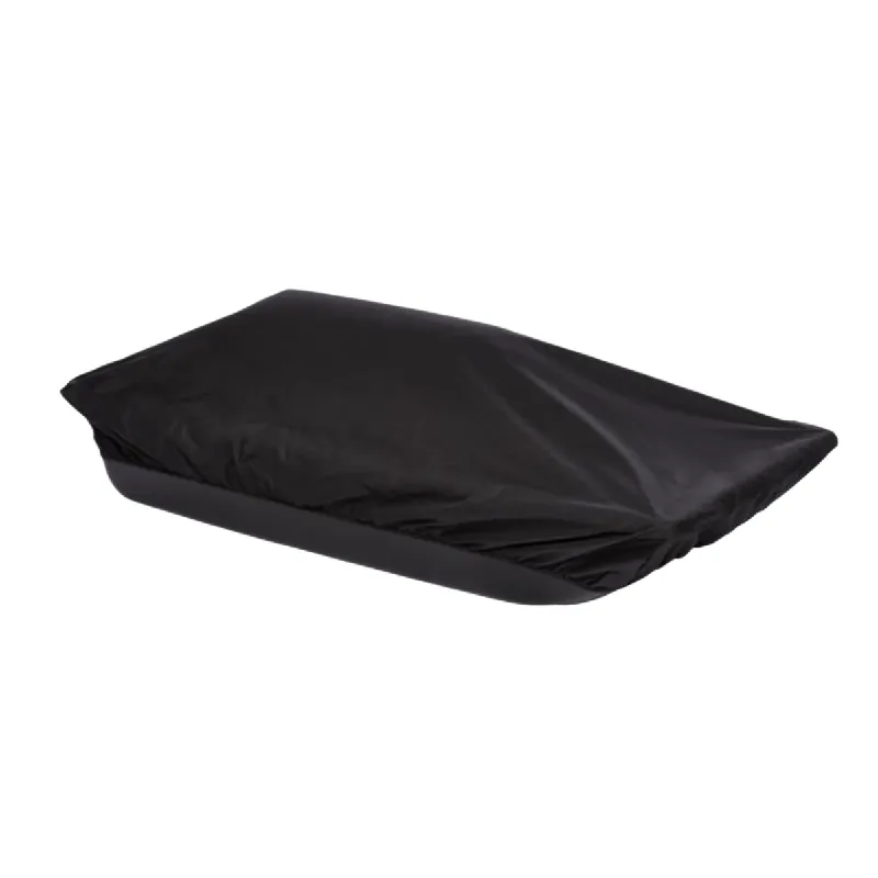 JS1 and KD1 Sled Travel Cover