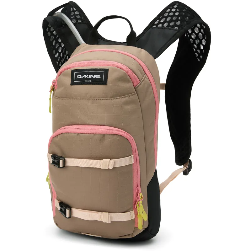 Session 8L Hydration Pack - Women‘s