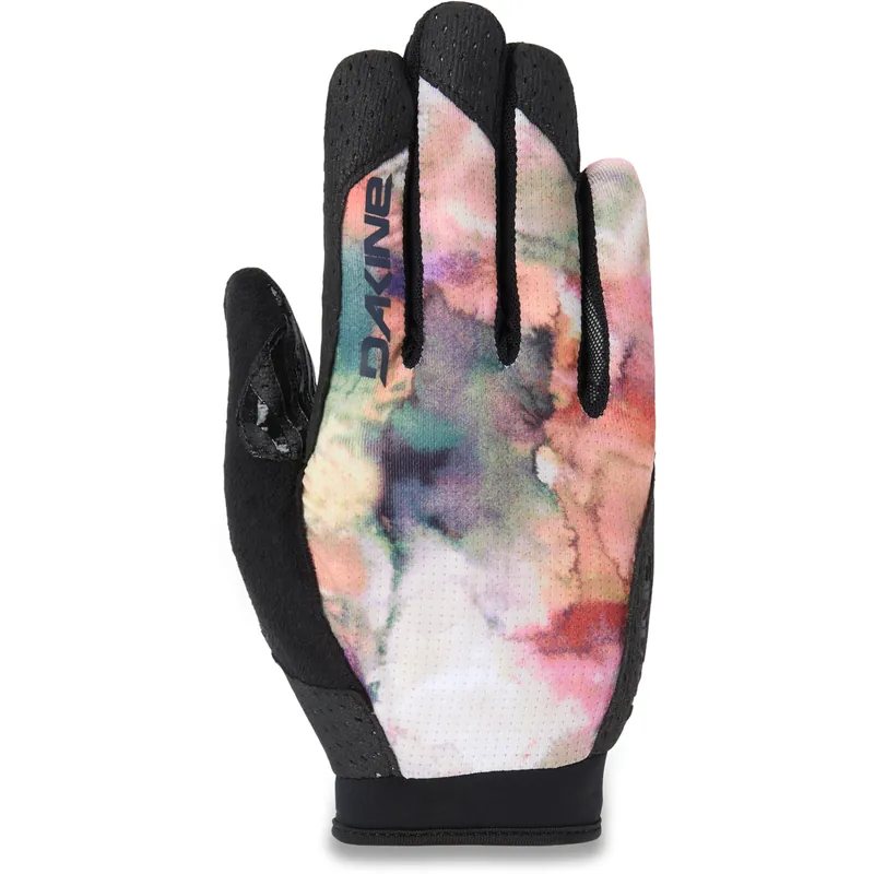 Vectra 2.0 Bike Glove - Women‘s