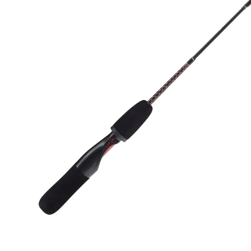 GX2 Ice Fishing Rod 2024