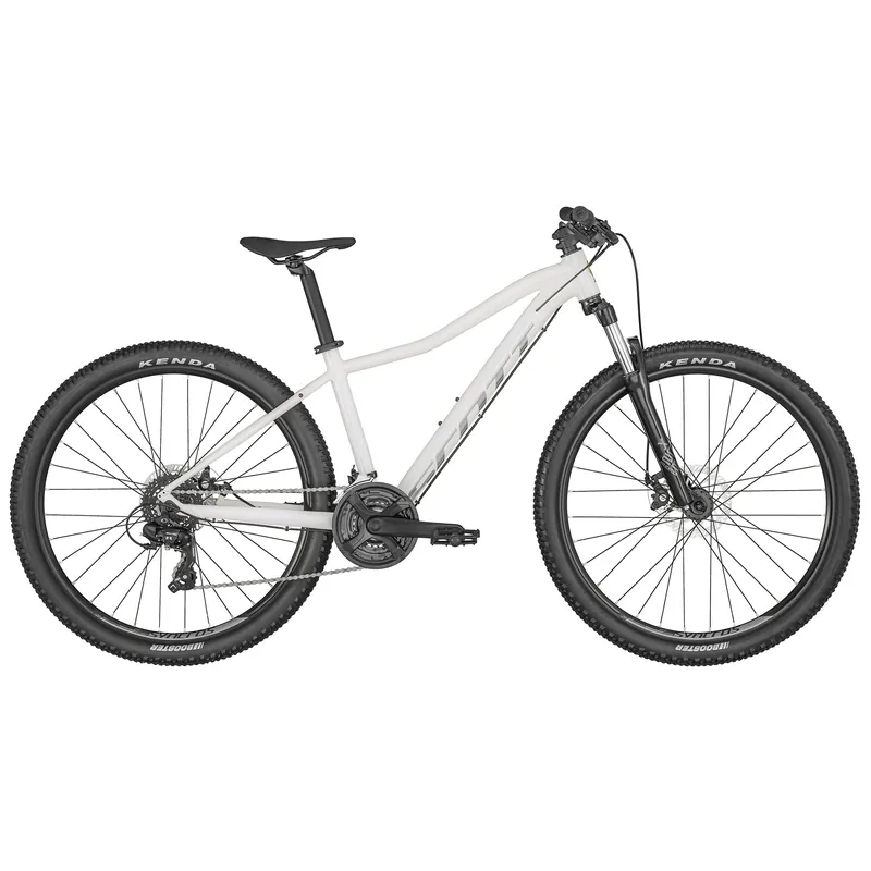 Contessa Active 60 Bike 2024 - Women‘s