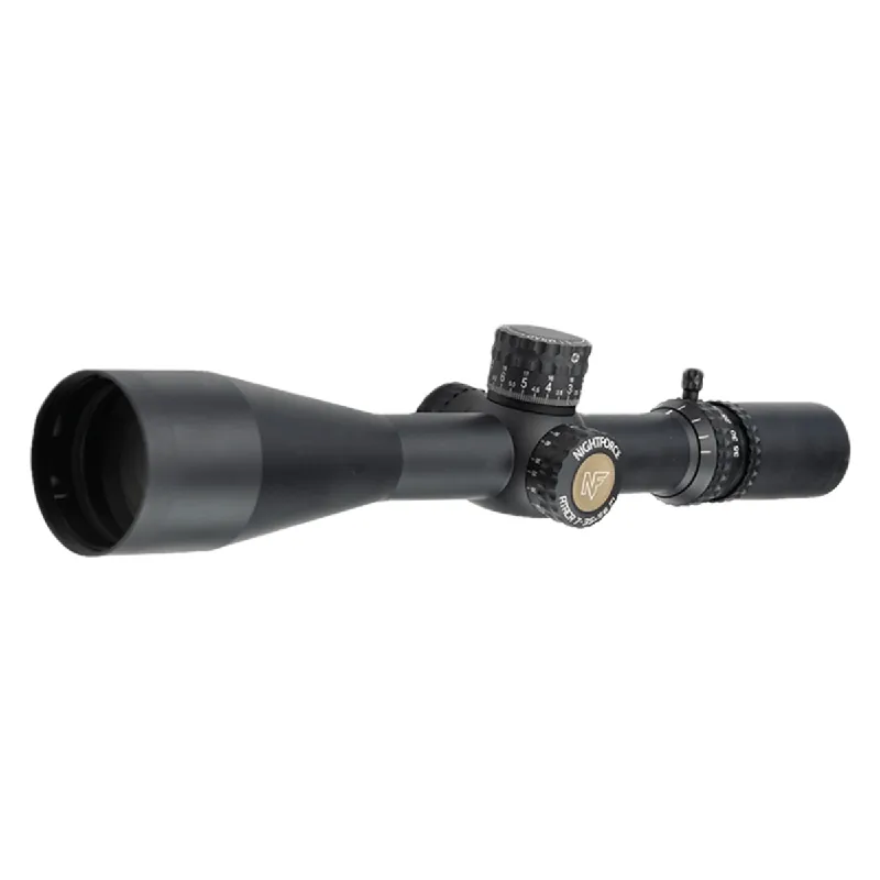 ATACR F1 7-35x56mm Riflescope