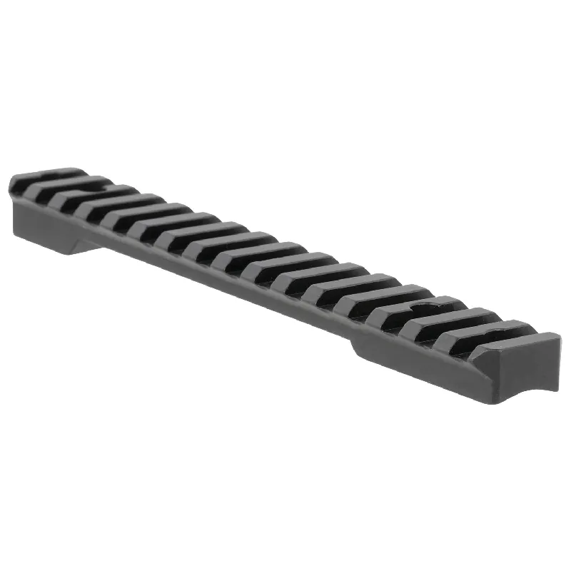 Fierce Rage Picatinny Rail 20 MOA Scope Base