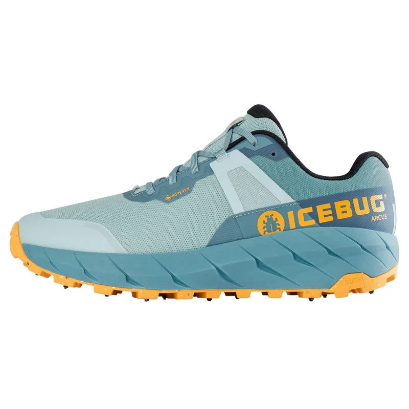 Arcus BUGrip GTX Running Shoe - Women‘s