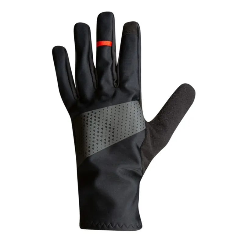 Cyclone Gel Glove - Men‘s