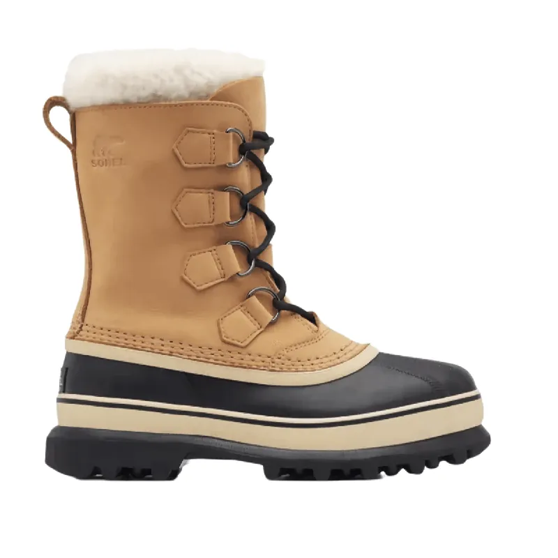 Caribou Waterproof Boot - Women‘s