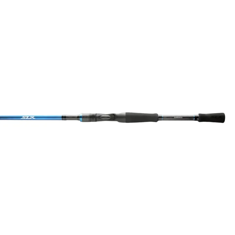 SLX Spinning Rod