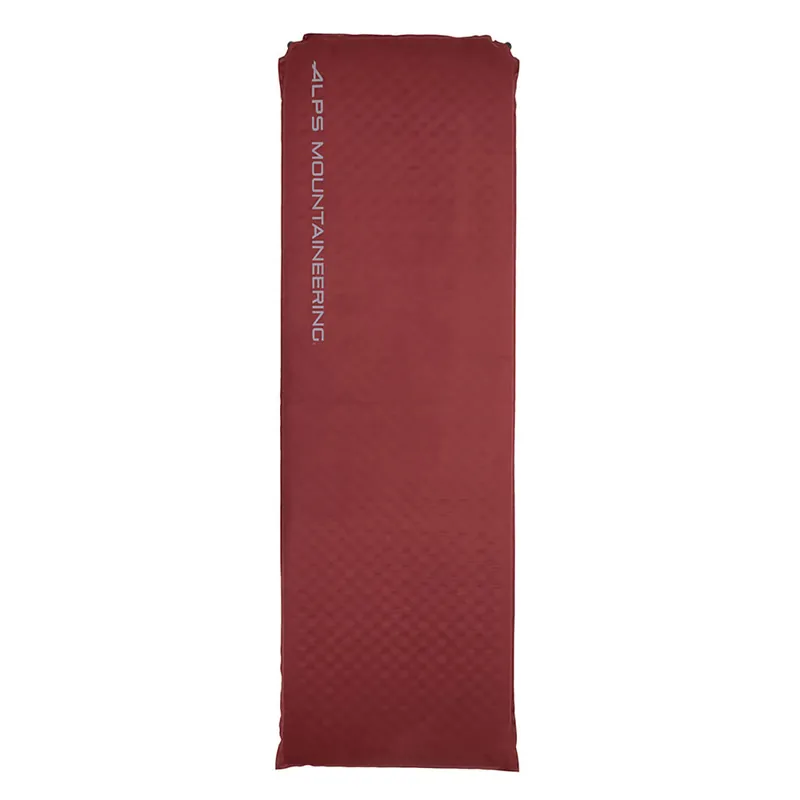 Apex Air XL Sleeping Pad