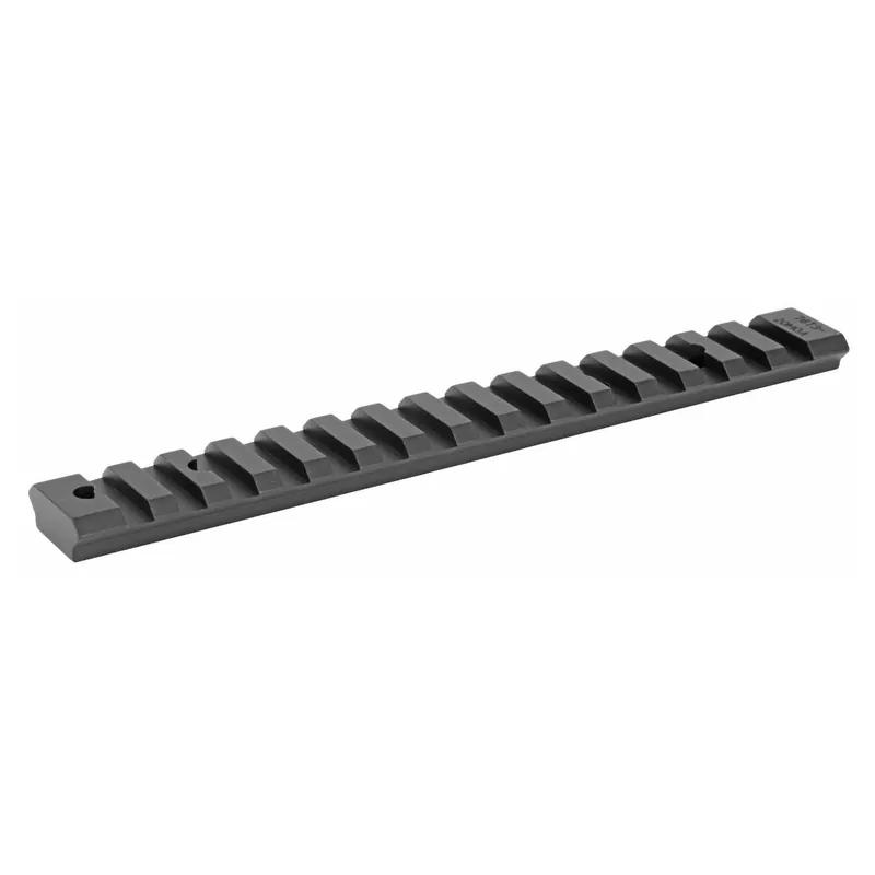 Tikka T3 Tech Rail 20 MOA Scope Base