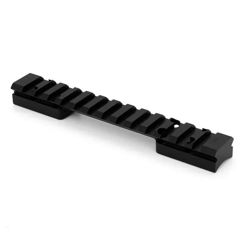 Browning X-Bolt Mountain Tech Rail 20 MOA Scope Base