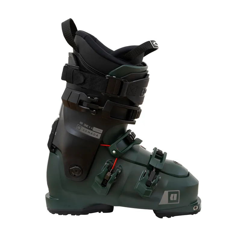 AR ONE 130 MV Ski Boot - 2026