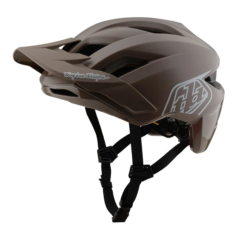 Flowline Point Helmet w/MIPS