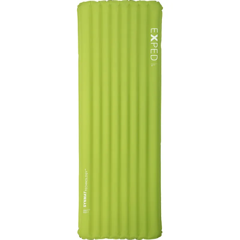 Ultra 3R Sleeping Mat