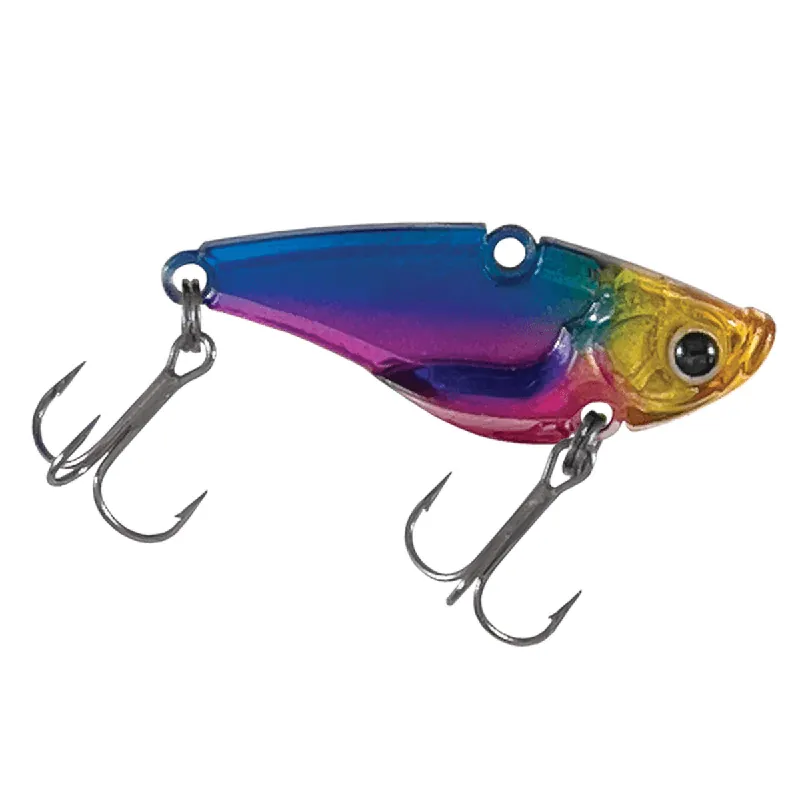 Ice V-Rod Lure