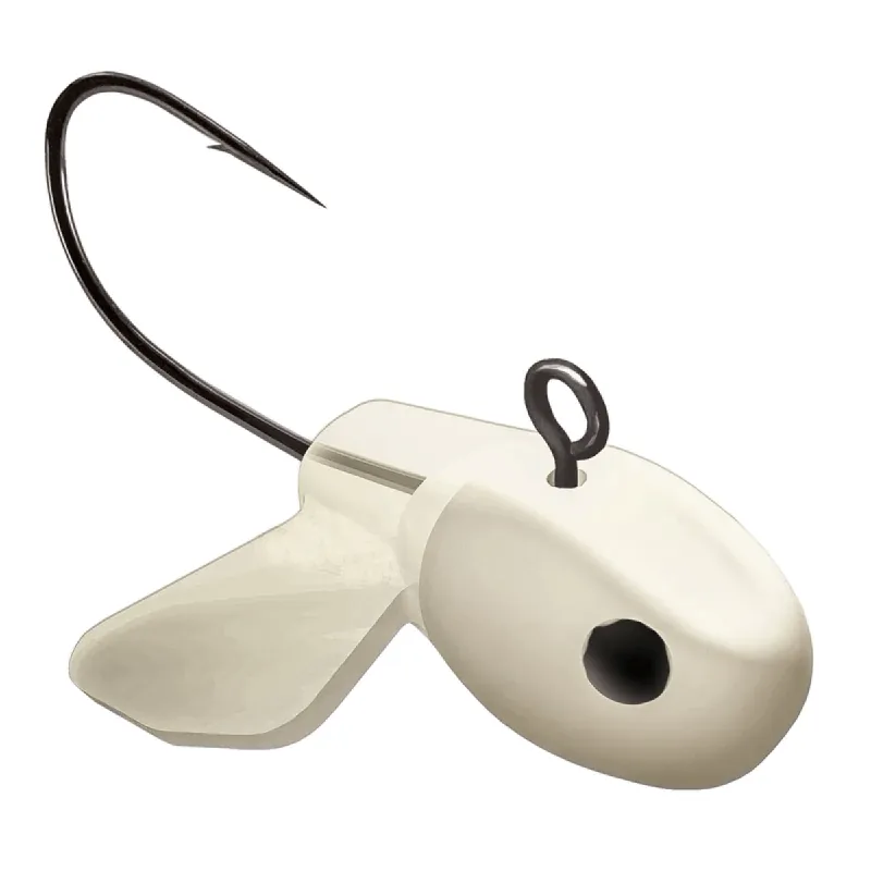Hyper-T Tungsten Jig Lure