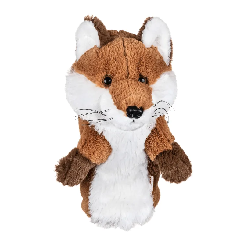 Fox Headcover