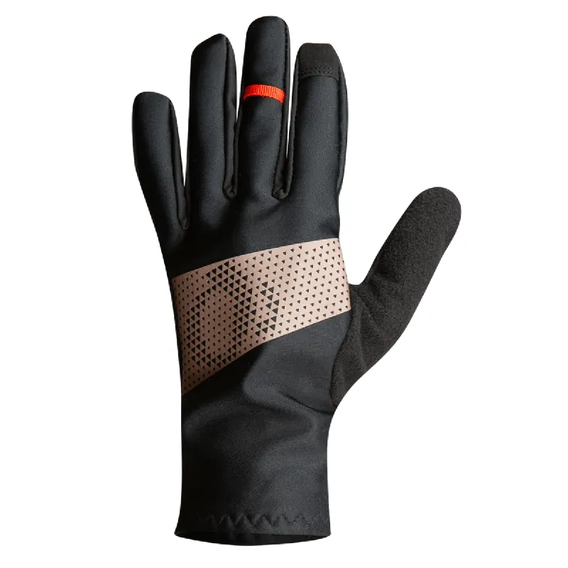 Cyclone Gel Glove - Women‘s
