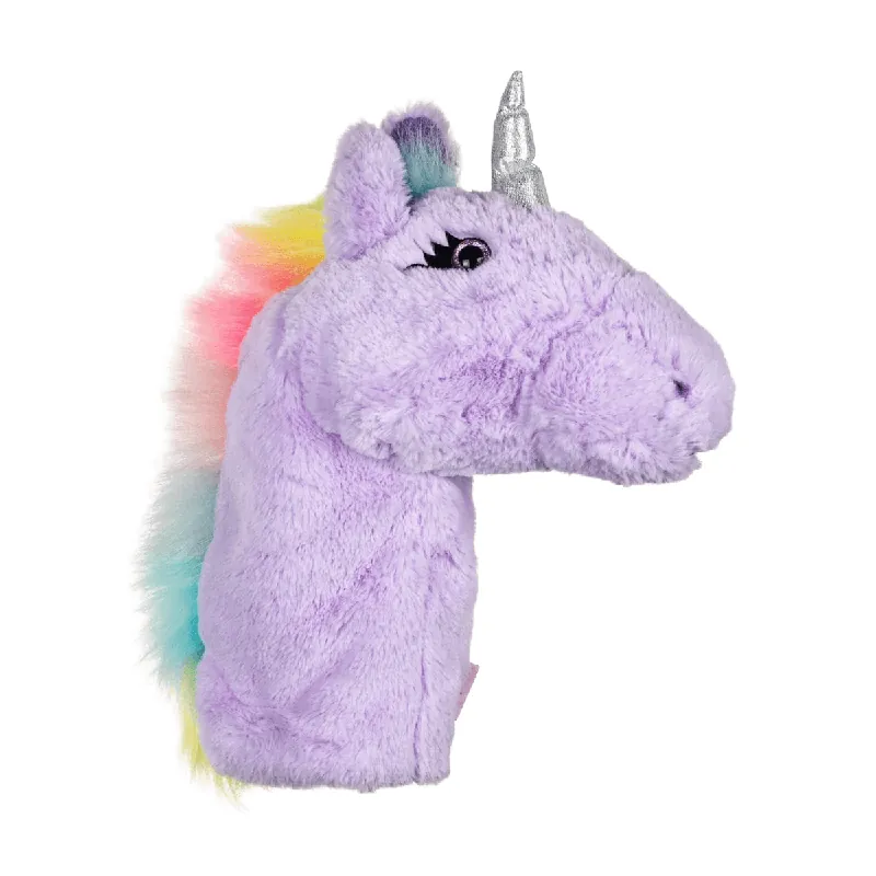 Unicorn Headcover