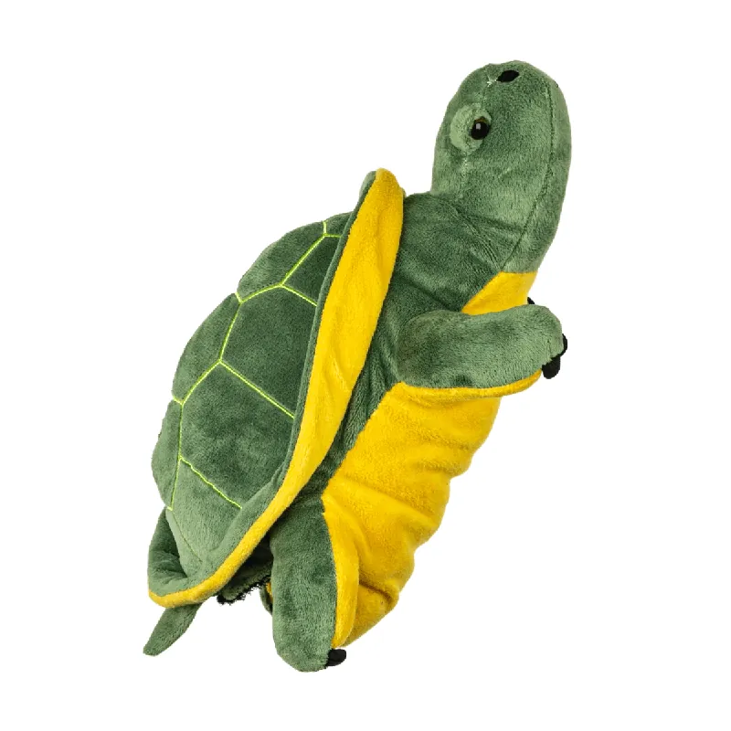 Turtle Headcover