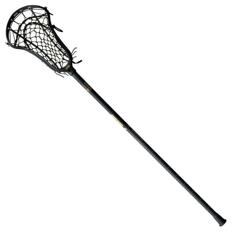 Aria Pro Complete Lacrosse Stick - Women‘s