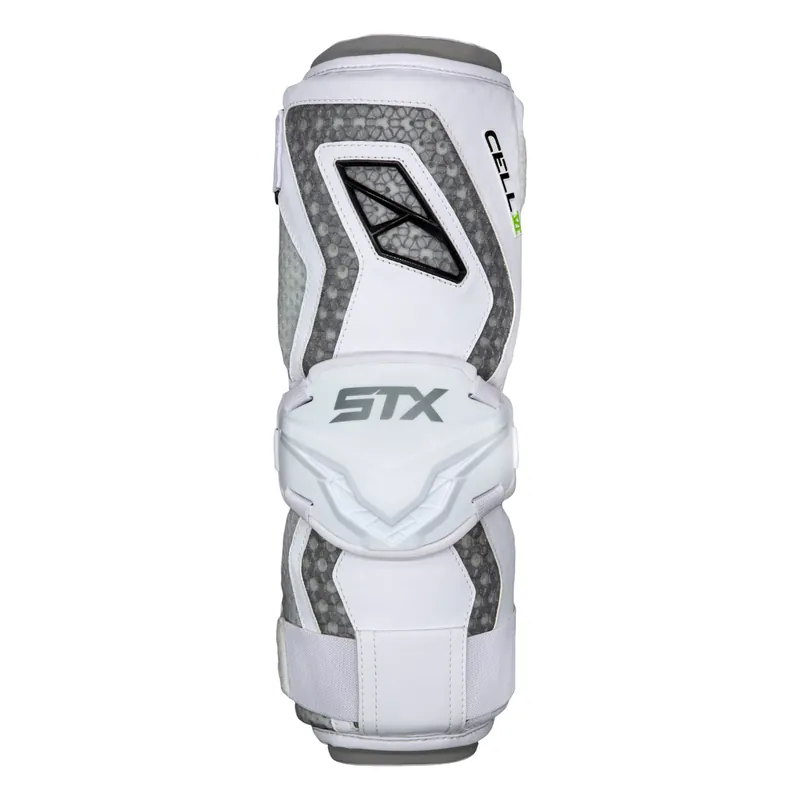Cell VI Arm Guard - Adult