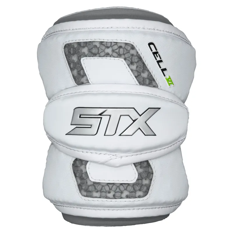 Cell VI Lacrosse Elbow Pad - Adult