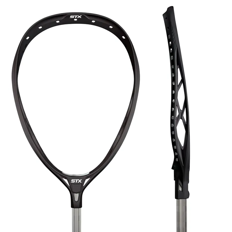 Eclipse III Complete Lacrosse Goalie Stick