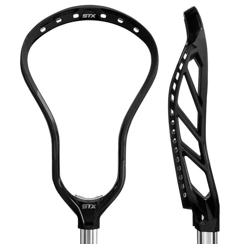 Hammer 1K Lacrosse Head