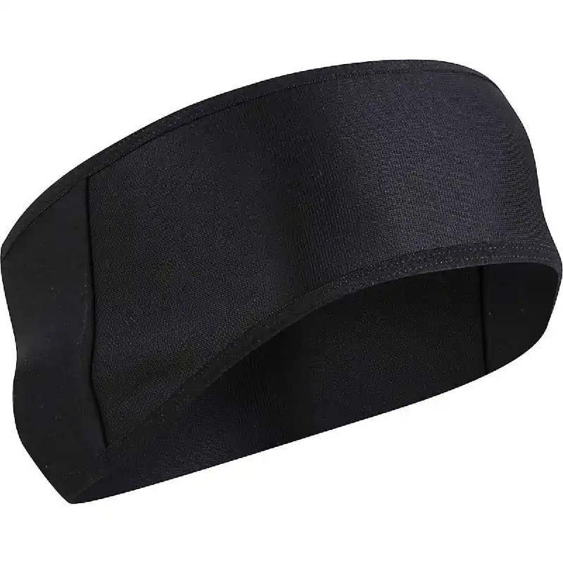 Amfib Lite Headband