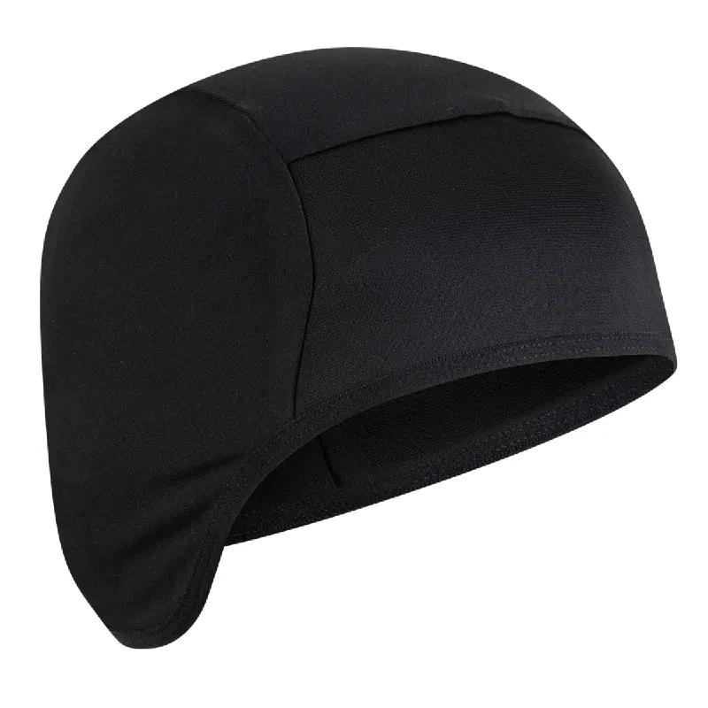 Amfib Lite Skull Cap