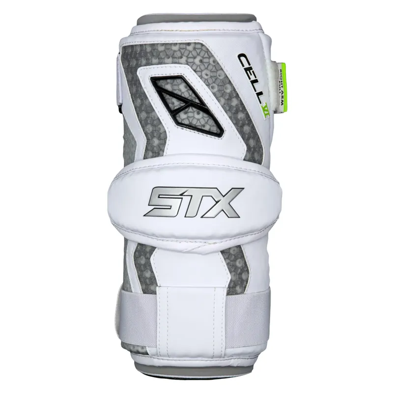 Cell VI Arm Pad - Adult
