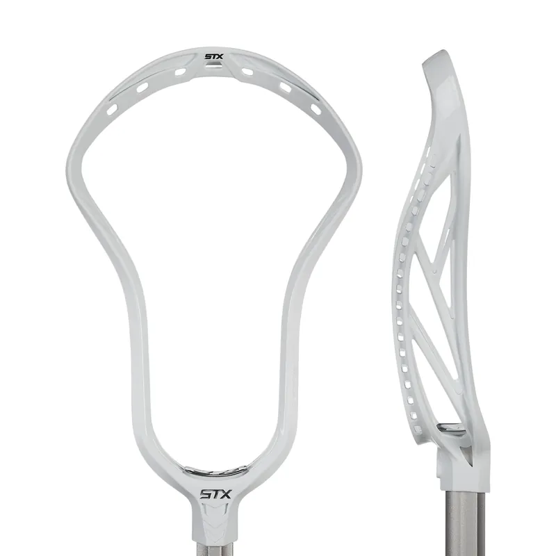 Surgeon 1K Lacrosse Head