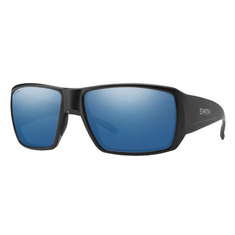 Guides Choice S Polarized Sunglass