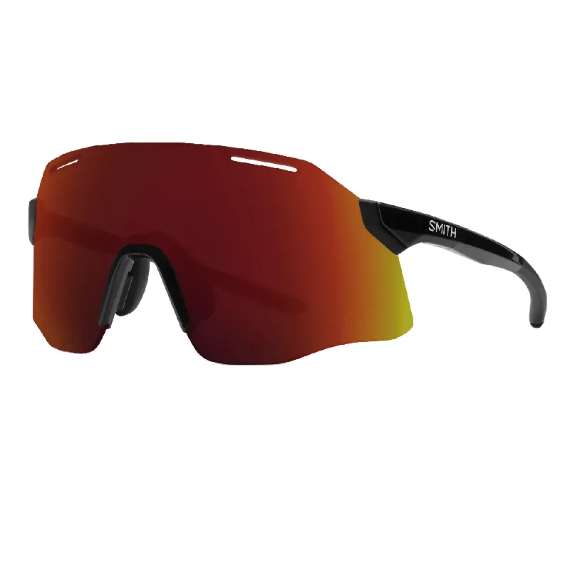 Vert PivLock Sunglasses