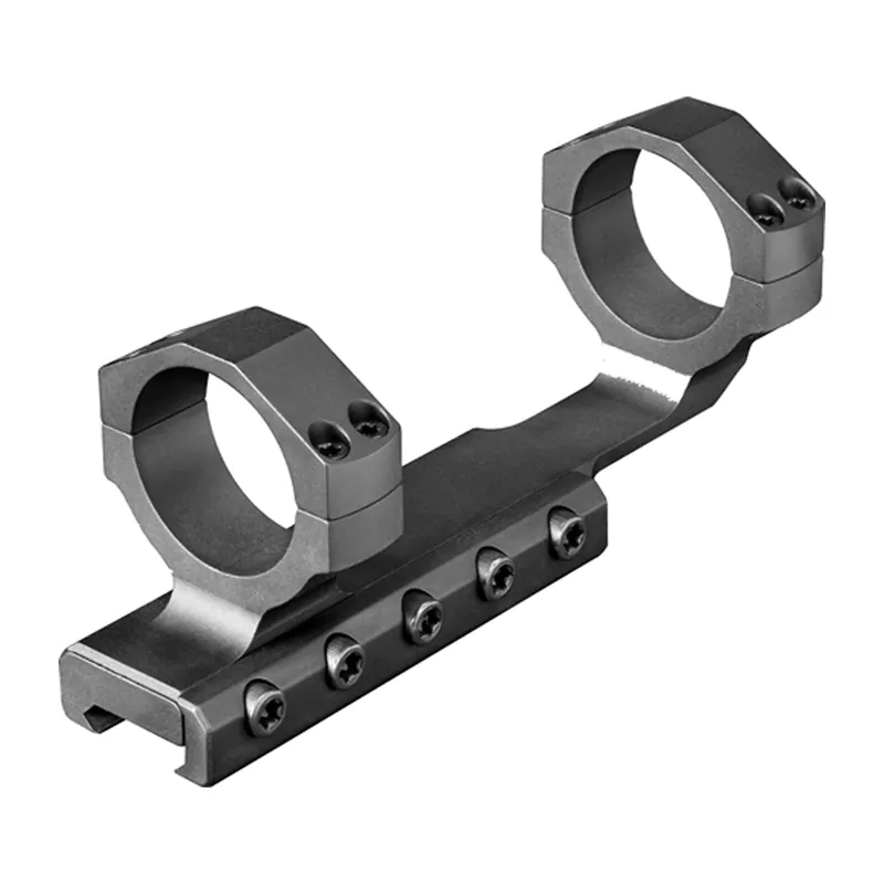 Mark AR Mount