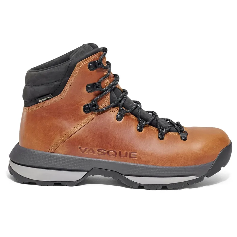 ST. Elias Hiking Boot - Men‘s