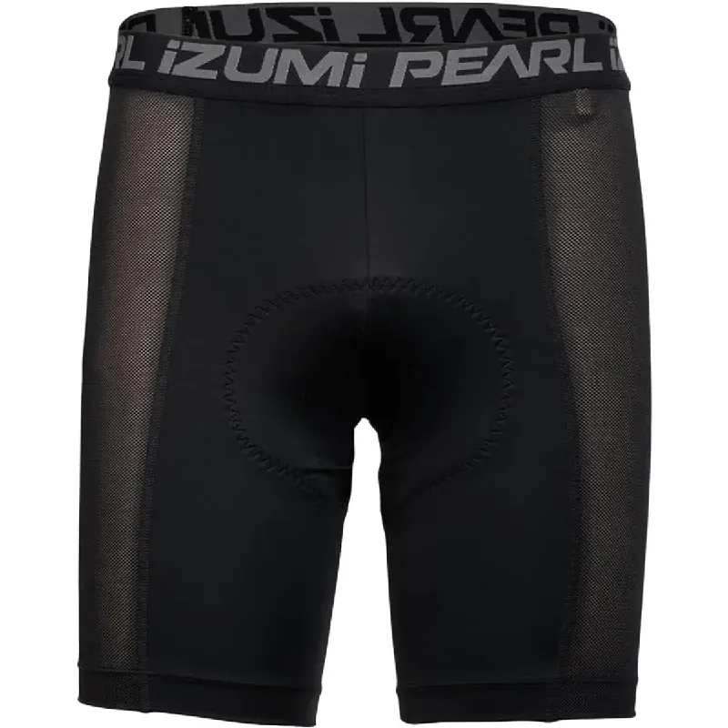 8" Transfer Liner Shorts - Men‘s