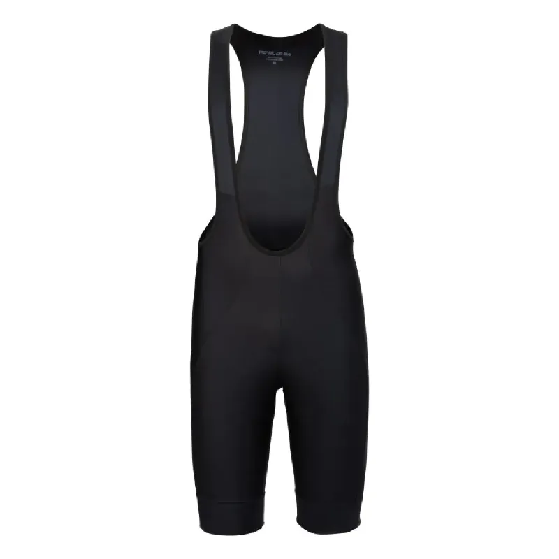 Attack Bib Short