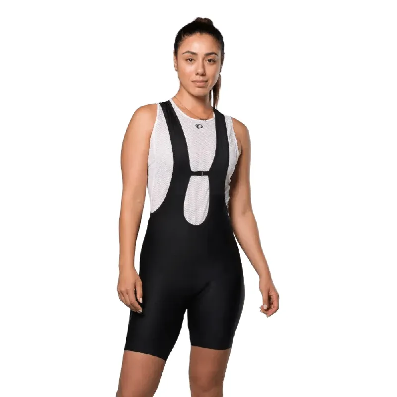 Attack Bib Shorts - Women‘s