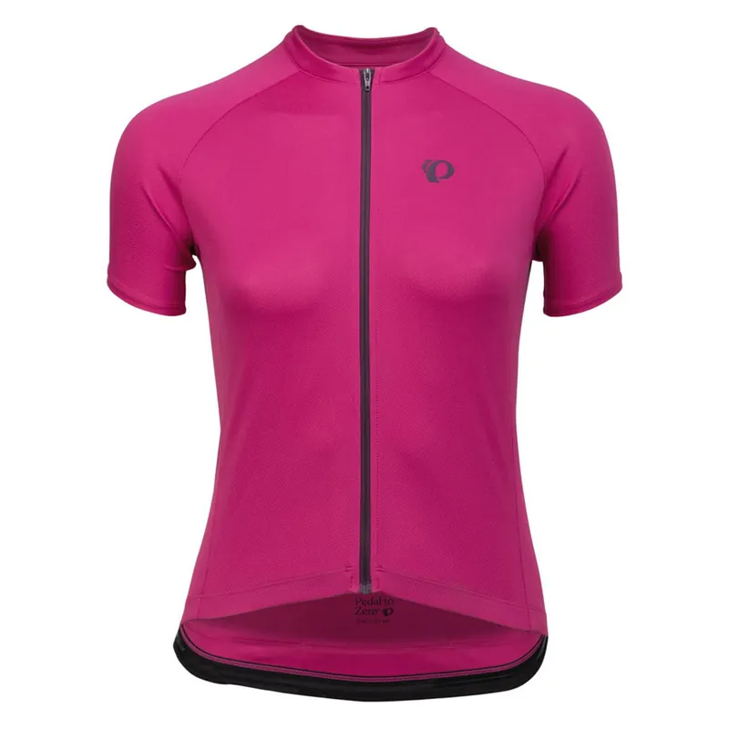 Quest Graphic Short Sleeve Jersey - Women‘s