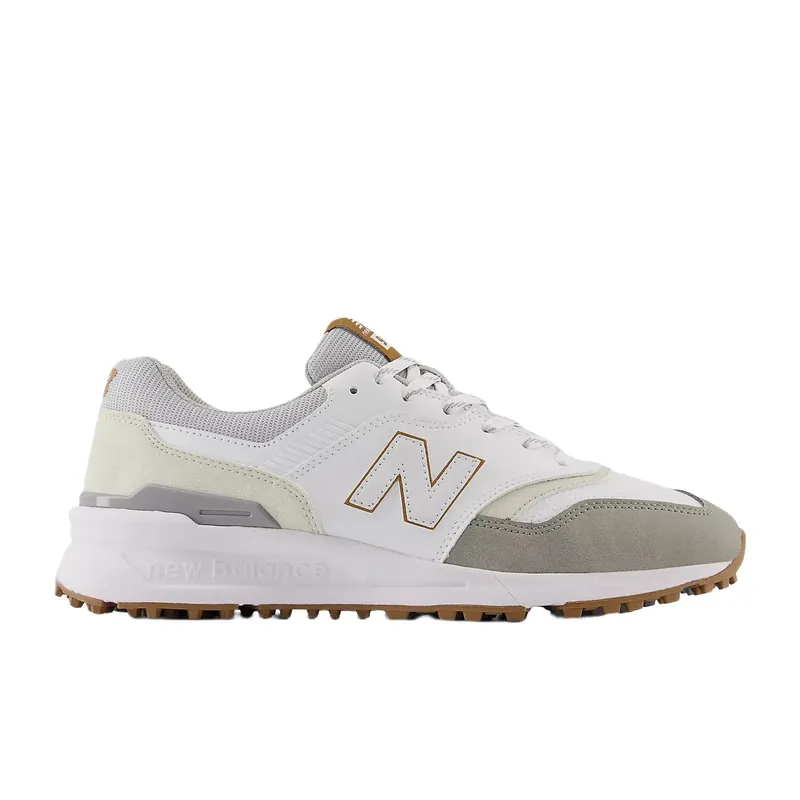 997 Sl Golf Shoe - Men‘s