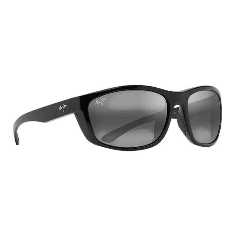 Nuu Landing Sunglasses