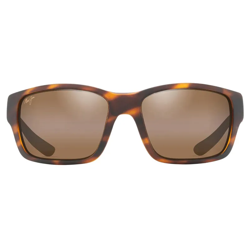 Mangroves Sunglasses