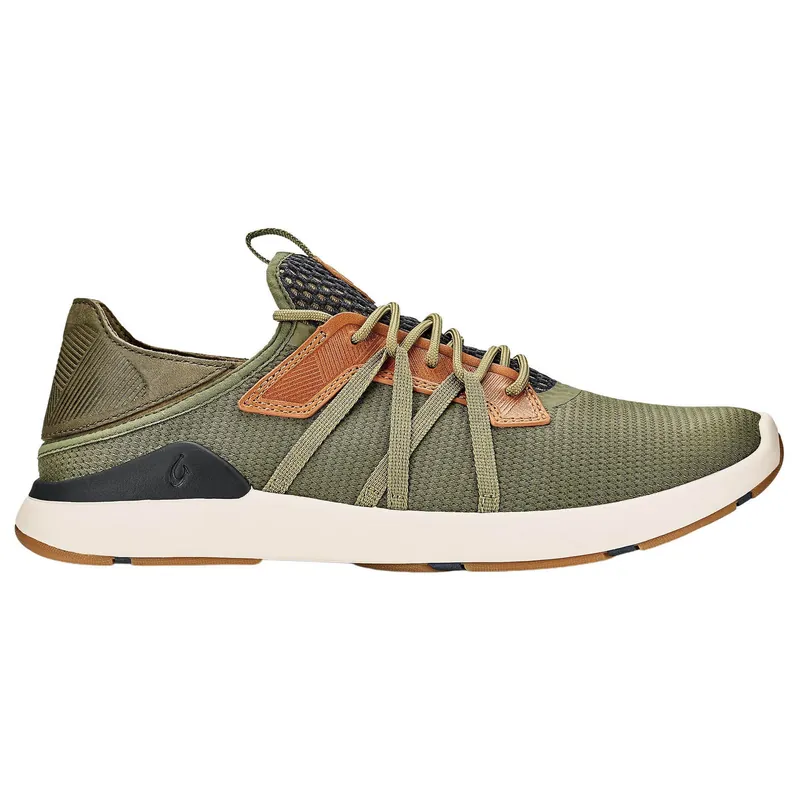 Mio Li Athletic Shoe - Men‘s