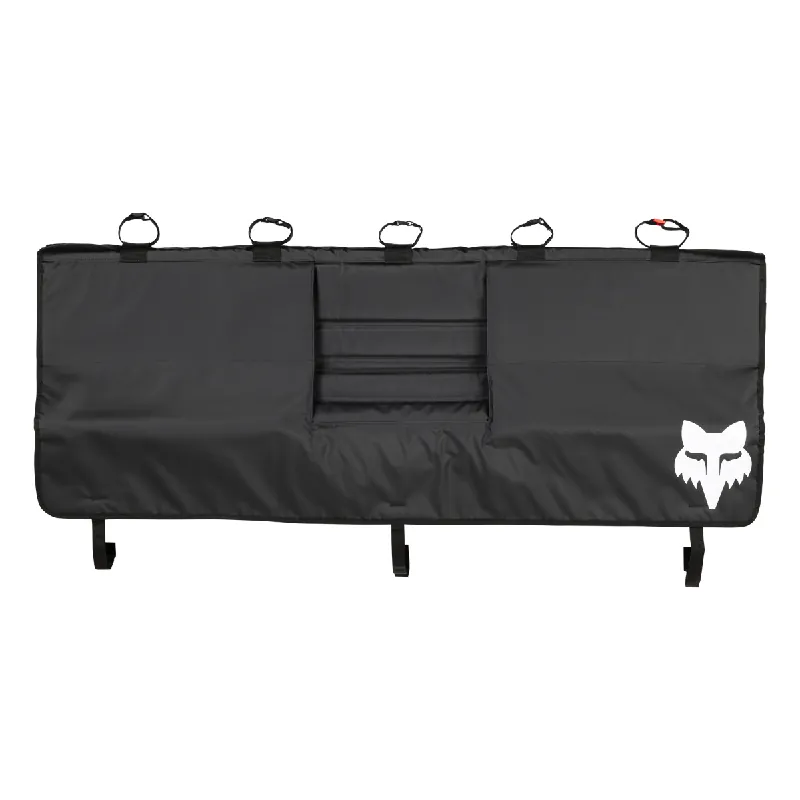 Tailgate Cover - Small