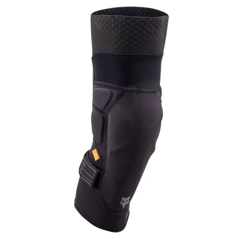 Launch Knee Guard
