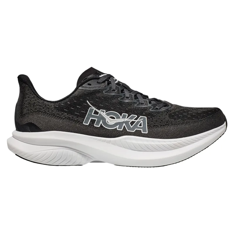 Mach 6 Running Shoe - Women‘s