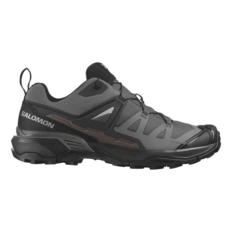 X Ultra 360 Shoe - Men‘s