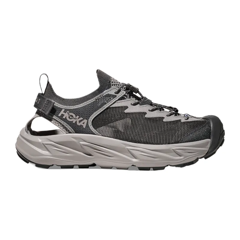 Hopara 2 Sandal - Men‘s
